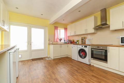 undefined, Nash Court Gardens, Margate, Kent, CT9