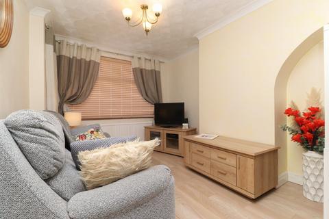 undefined, Nash Court Gardens, Margate, Kent, CT9