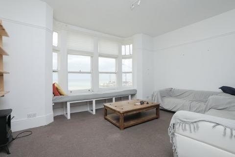 2 bedroom flat for sale, Marine Drive, Margate, Kent, CT9