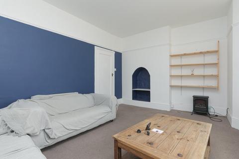 2 bedroom flat for sale, Marine Drive, Margate, Kent, CT9