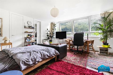 undefined, Hilltop House, Hornsey Lane, Highgate, N6