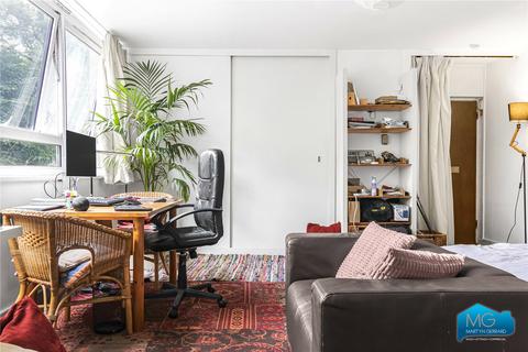 undefined, Hilltop House, Hornsey Lane, Highgate, N6
