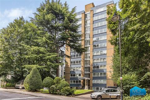 undefined, Hilltop House, Hornsey Lane, Highgate, N6