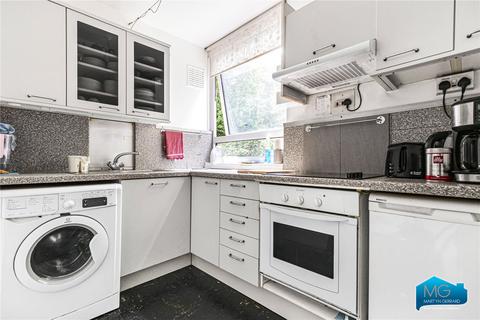 1 bedroom apartment to rent, Hilltop House, Hornsey Lane, Highgate, N6