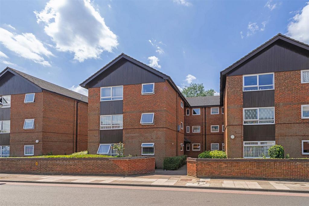 Berkeley Court-9.JPG