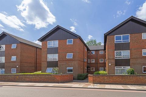 undefined, Berkeley Court, Nightingale Way, Swanley, BR8