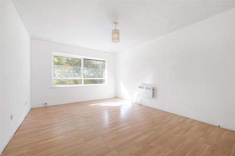 undefined, Berkeley Court, Nightingale Way, Swanley, BR8