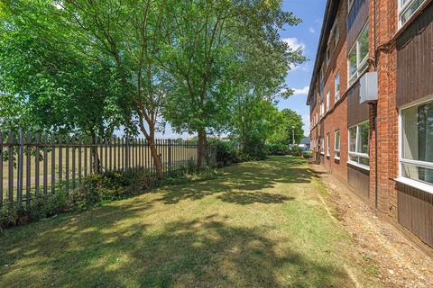 undefined, Berkeley Court, Nightingale Way, Swanley, BR8