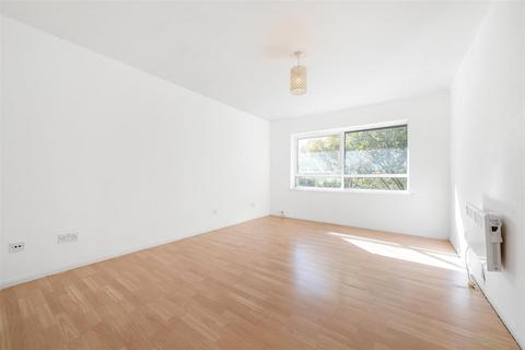 undefined, Berkeley Court, Nightingale Way, Swanley, BR8