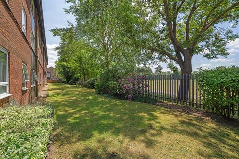 undefined, Berkeley Court, Nightingale Way, Swanley, BR8