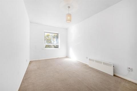 undefined, Berkeley Court, Nightingale Way, Swanley, Bromley, BR8