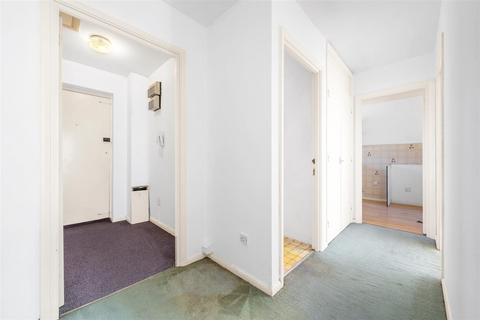 undefined, Berkeley Court, Nightingale Way, Swanley, Bromley, BR8