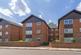 Berkeley Court, Nightingale Way, Swanley, Bromley, BR8