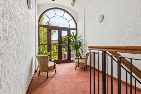 2 bedroom apartment for sale, The Beeches, Ayr Road, Newton Mearns, Glasgow
