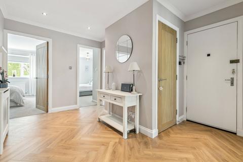 2 bedroom apartment for sale, The Beeches, Ayr Road, Newton Mearns, Glasgow