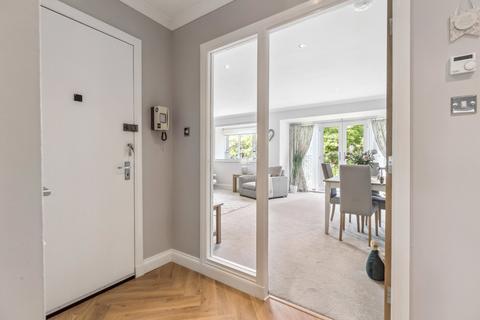 2 bedroom apartment for sale, The Beeches, Ayr Road, Newton Mearns, Glasgow