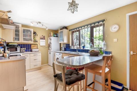 Flat 1, 58 Bakers Hill, London, E5 9HL
