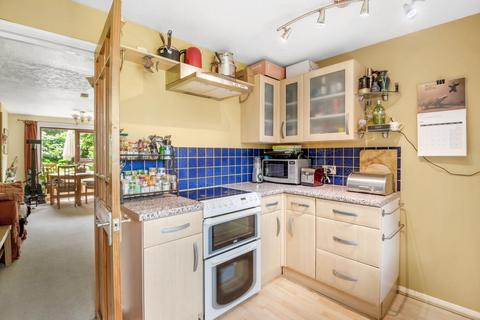 Flat 1, 58 Bakers Hill, London, E5 9HL