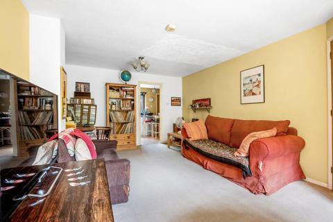Flat 1, 58 Bakers Hill, London, E5 9HL