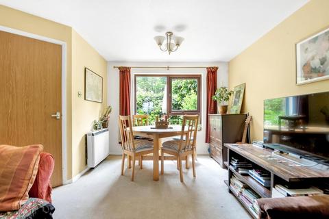 Flat 1, 58 Bakers Hill, London, E5 9HL