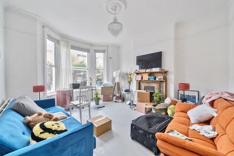 4 bedroom semi-detached house for sale, Fernlea Road, London SW12
