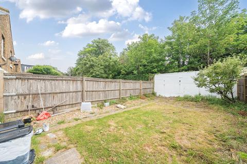 4 bedroom semi-detached house for sale, Fernlea Road, London SW12