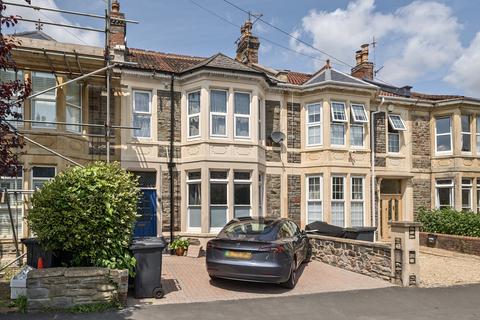 2 bedroom apartment for sale, Surrey Road, Somerset BS7