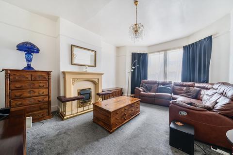 2 bedroom apartment for sale, Surrey Road, Somerset BS7