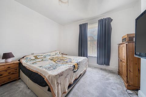 2 bedroom apartment for sale, Surrey Road, Somerset BS7