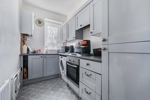 2 bedroom apartment for sale, Surrey Road, Somerset BS7