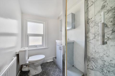 2 bedroom apartment for sale, Surrey Road, Somerset BS7