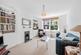 Cloudesley Mansions, Cloudesley Place, Islington, London, N1 photo 2