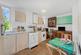 Cloudesley Mansions, Cloudesley Place, Islington, London, N1 photo 3