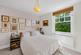Cloudesley Mansions, Cloudesley Place, Islington, London, N1 photo 4