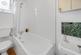 Cloudesley Mansions, Cloudesley Place, Islington, London, N1 photo 5