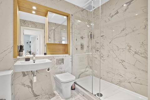 2 bedroom flat for sale, Jessica House, 10 Red Lion Square, Wandsworth High Street, London