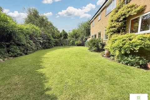 83 Willowbank, Coulby Newham, Middlesbrough, TS8 0SP