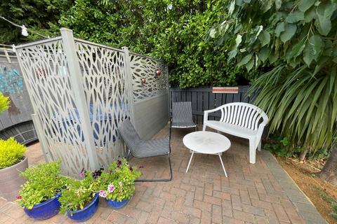 83 Willowbank, Coulby Newham, Middlesbrough, TS8 0SP