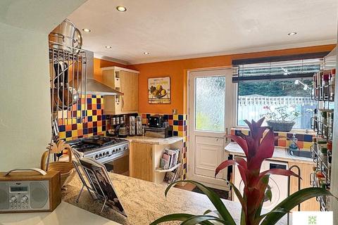 83 Willowbank, Coulby Newham, Middlesbrough, TS8 0SP