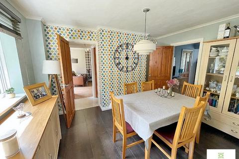 83 Willowbank, Coulby Newham, Middlesbrough, TS8 0SP