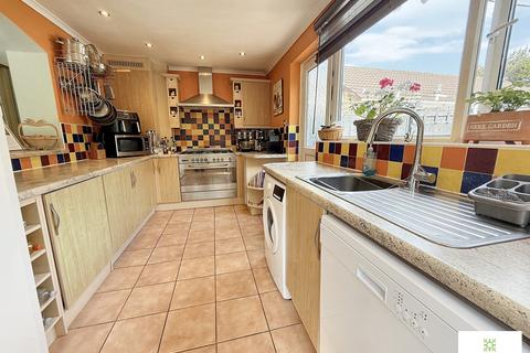 83 Willowbank, Coulby Newham, Middlesbrough, TS8 0SP