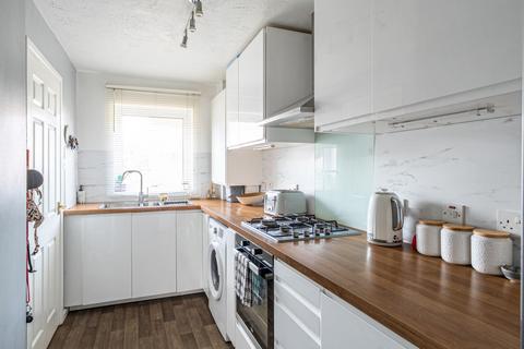 undefined, Home Orchard, Bristol BS37