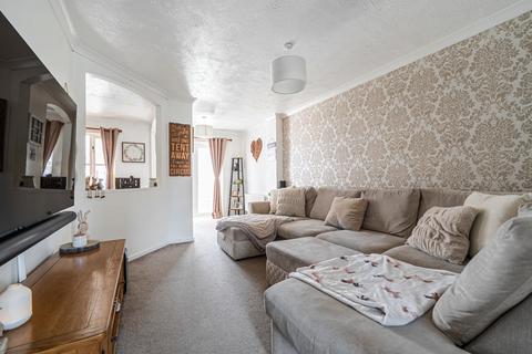 undefined, Home Orchard, Bristol BS37