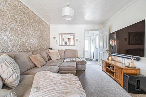 undefined, Home Orchard, Bristol BS37