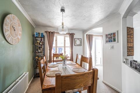 undefined, Home Orchard, Bristol BS37