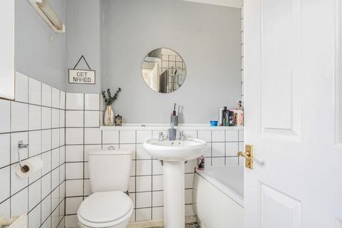 undefined, Home Orchard, Bristol BS37