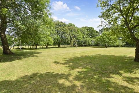 Dower House Bognor Road, Broadbridge Heath, Horsham, RH12 3PS