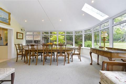 Dower House Bognor Road, Broadbridge Heath, Horsham, RH12 3PS