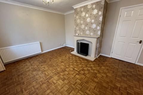 4 bedroom detached house to rent, The Broad Shoard, Cowbridge
