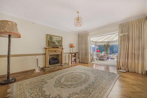 undefined, Hill Crescent, Bexley